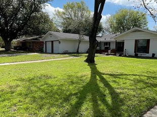 Jacob K.'s Lawn Care service result