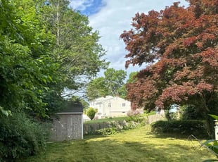 Leroy G.'s Yard Cutting service result