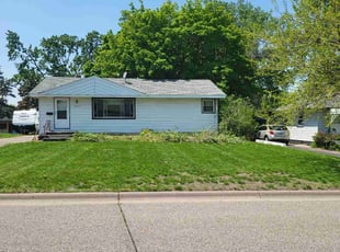 David S.'s Grass Cutting service result