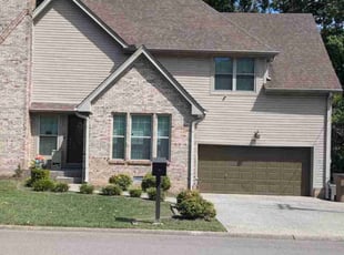 Dan S.'s Lawn Care service result