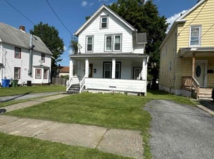 Wynter J.'s Yard Cutting service result
