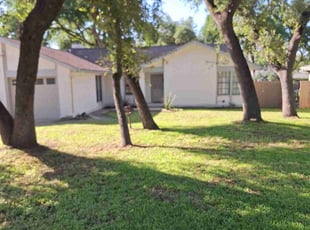 Randi G.'s Lawn Care service result