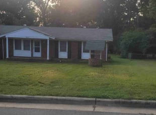 Cleanups by Roberto Carrasco for James C. in Charlotte, NC