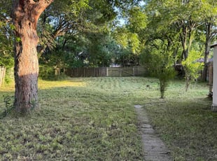 Cleanups by Savanah Holcomb for Tracey B. in Texas City, TX