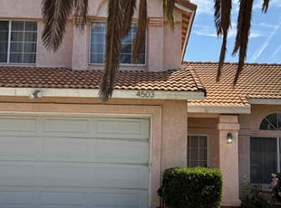 Susan H.'s Lawn Care service result