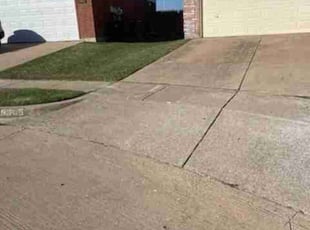 Linda L.'s Lawn Care service result