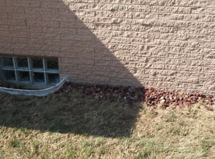 Cleanups by Marquis Kirksey for Anwar G. in Milwaukee, WI