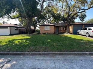 John D.'s Lawn Service service result