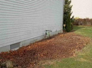 Cleanups by Elisha Nelson for Doreen Y. in Dublin, OH