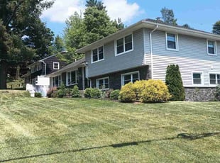 Joel H.'s Lawn Care service result