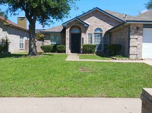 Kwanghee K.'s Lawn Service service result