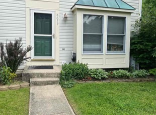 Cleanups by Thomas Fador for Melanie R. in Ellicott City, MD