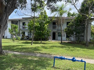Cleanups by Dwaylon Peterson for Migel J. in St. Petersburg, FL