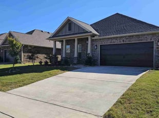 Kenneth M.'s Lawn Care service result