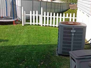 Deanna N.'s Grass Cutting service result