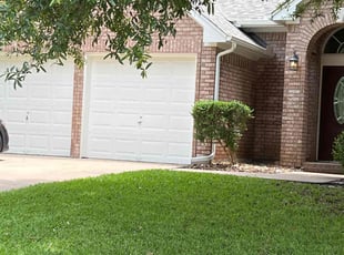 John Y.'s Lawn Maintenance service result