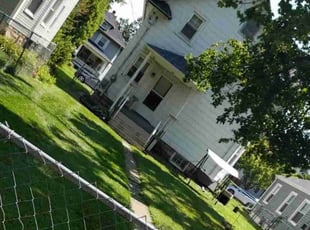 Susan M.'s Lawn Care service result