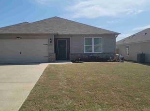 Brandon M.'s Lawn Care service result