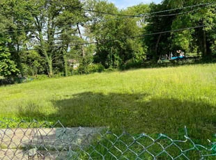 Cleanups by Brent Bryson for Ronald E. in Willingboro, NJ