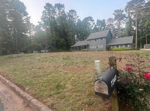 Cleanups by Cristopher Beltran for Jamenson B. in Jonesboro, GA
