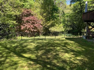 Jackie H.'s Lawn Care service result