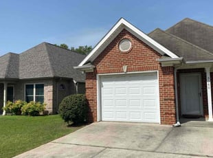 Tanya R.'s Lawn Care service result