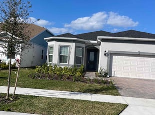 Linda E.'s Lawn Care service result