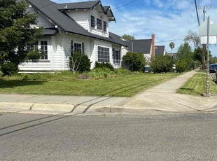 Kenny G.'s Lawn Care service result