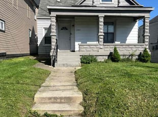 Terry B.'s Lawn Care service result