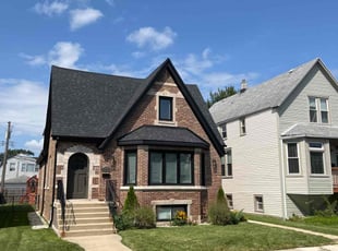 Laura N.'s Lawn Care service result