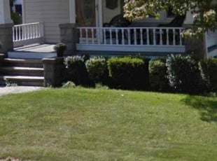 Melissa R.'s Lawn Care service result