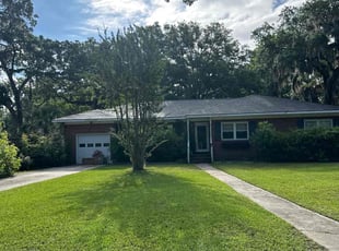 Ronald M.'s Grass Cutting service result