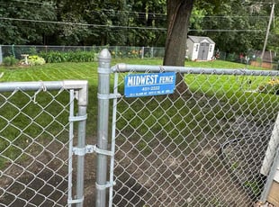 Konnor L.'s Lawn Service service result