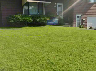 Cleanups by Fabius Tabor for Cliff M. in Middleton, WI