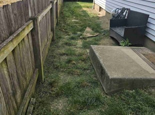 Cleanups by Leroy Green II for Briana S. in Columbus, OH