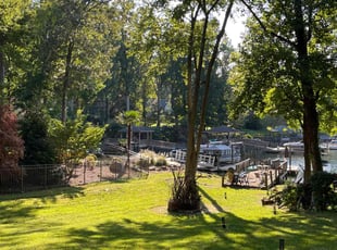 Bryan W.'s Lawn Care service result