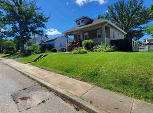 Michael K.'s Lawn Care service result