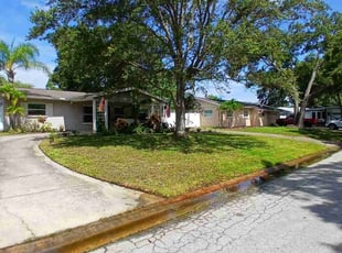 Danielle B.'s Lawn Care service result