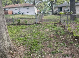 Cleanups by Dontez Wesley for Kayla R. in Kansas City, KS