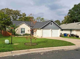 Thomas G.'s Lawn Service service result