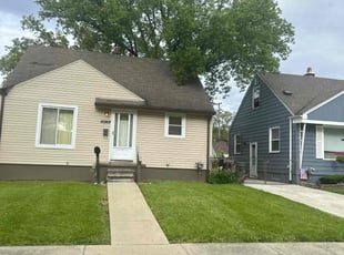 Brandon S.'s Lawn Care service result