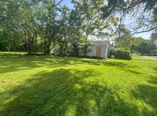 Deborah H.'s Grass Cutting service result