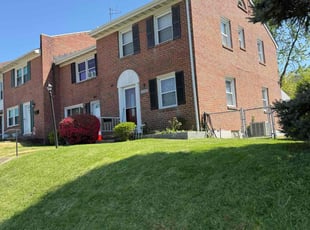Nikole D.'s Lawn Care service result