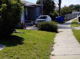 Cleanups by Keith Dalke for Dawne S. in San Diego, CA