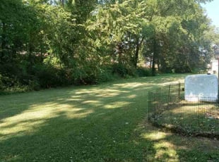 Marissa C.'s Lawn Maintenance service result
