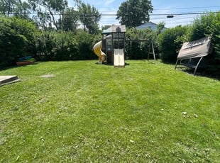 Cleanups by Jose Perez for Fisayo A. in Skokie, IL