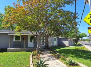 MaryAnne A.'s Lawn Care service result
