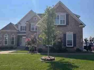 Sanford C.'s Lawn Service service result