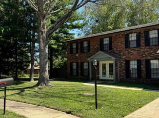 Brenda C.'s Lawn Maintenance service result