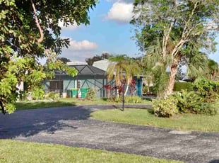 Thomas R.'s Lawn Care service result